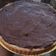 El cooksnap de Aylugalizio cuando hizo Tarta cabsha mega fácil.