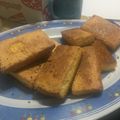 El cooksnap de Neko-Chan cuando hizo Bay biscuits💖.