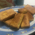 El cooksnap de Neko-Chan cuando hizo Bay biscuits💖.