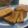 El cooksnap de Neko-Chan cuando hizo Bay biscuits💖.