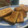 El cooksnap de Neko-Chan cuando hizo Bay biscuits💖.