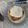 El cooksnap de lautyfaty cuando hizo Hotcakes Esponjosos.