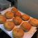 Cooksnap dari ningtyasrahmawati untuk resep Donat Ala JCO(3)