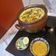 Cooksnap dari Galuh Arumningtyas untuk resep Empal Gentong Khas Cirebon Metode 5.30.7