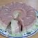 Cooksnap dari Lilik Setyowati untuk resep Puding Busa Pop Ice