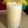 Vicky@Jacks Free-From Cookbook's cooksnap of when they made Jake's Sweet Lassi (not Lassy ROFL).