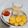 Amita Shiva Tiwari's cooksnap of when they made Aloo ke pakode.