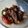 Cooksnap dari Juni Artati untuk resep Tumis Terong Pete Tempe Bumbu Saos Tiram