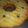 Cooksnap dari Deashee WhiteHat Bieber untuk resep Pound cake tape keju resep JTT (sangat enak dan moist banget)