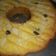Cooksnap dari Deashee WhiteHat Bieber untuk resep Pound cake tape keju resep JTT (sangat enak dan moist banget)