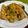 Cooksnap dari Ary Wahyuni untuk resep Cumi Goreng Tepung Saus Telur Asin