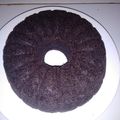 Cooksnap dari Maya Santi untuk resep Bolu ketan hitam kukus anti gagal