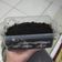 Cooksnap dari Keisya Sahda untuk resep Cheesecake Lumer Oreo