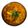 Ketki Dave's cooksnap of when they made બાફેલા બટાકા નું શાક (Bafela Bataka Shak Recipe In Gujarati).