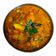 Ketki Dave's cooksnap of when they made બાફેલા બટાકા નું શાક (Bafela Bataka Shak Recipe In Gujarati).