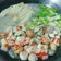 Cooksnap dari khadijah ummu sophia untuk resep Suki Tomyam Bumbu Instant