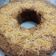 Cooksnap dari lilis siliwangsih untuk resep Bolu Coklat Keju Panggang
