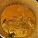 Cooksnap dari Theresa Okta silvy untuk resep Gulai tunjang (kikil)