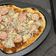 Cooksnap dari aflah untuk resep Pizza Oven