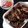 Cooksnap dari Aghathis Candra untuk resep Iga Bakar Kecap