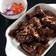 Cooksnap dari Aghathis Candra untuk resep Iga Bakar Kecap