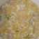 Cooksnap dari jennyfer untuk resep Sup Jagung Creamy Super Simple