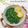 Cooksnap dari Re Milik untuk resep Sayur bening kencur