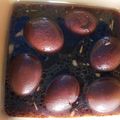 Cooksnap dari yohana untuk resep Telur Kecap Hitam ^_^