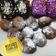 Cooksnap dari Umm ^^ untuk resep Banana Nugget
