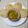 Sweta Sarkar's cooksnap of when they made লুচি ও ডাল আলুর তরকারি(luchi dal aloor tarkari recipe in Bengali).