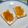 El cooksnap de mariel Zamora cuando hizo 🧡 Mermelada de quinotos 🧡.