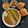 Sudha Banjara Vasani's cooksnap of when they made પુના મિસળ (Puna Misal Recipe In Gujarati).