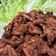 Cooksnap dari Merry Iskandar 陈美玲 untuk resep Korean BBQ versi 2, Setelah ini ga usah makan di luar lagi