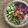 El cooksnap de poramoralhambre cuando hizo Poke bowl de atún fresco.