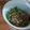 Cooksnap dari Niken Lisanty untuk resep Buncis Singapore