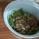 Cooksnap dari Niken Lisanty untuk resep Buncis Singapore
