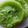 Cooksnap dari Endah LA untuk resep Kucur lembut tetep lemes (cucur pandan) tips sukses anti gagal
