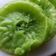Cooksnap dari Endah LA untuk resep Kucur lembut tetep lemes (cucur pandan) tips sukses anti gagal