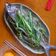 Cooksnap dari Silva Malexhi untuk resep Tim ikan kerapu ala Hongkong