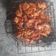 รูป Cooksnap ของ วุฒิ' ดี้ สระบุรีแบ๊วแบ๊ว. เมื่อเขาทำ หมูหมักพริกป่นย่าง