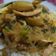 Cooksnap dari Dinah Lee untuk resep Soto Ayam Mudah