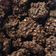 Cooksnap dari Nur Asia untuk resep Kue kacang coklat (beng beng home made)