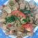 Cooksnap dari Yuni Prihatiningsih untuk resep Tumis Ayam Jamur Kancing