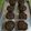 Cooksnap dari Dapur Marin Borneo untuk resep Flower chocolate butter cup cake - simple ekonomis tanpa mixer