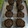 Cooksnap dari Dapur Marin Borneo untuk resep Flower chocolate butter cup cake - simple ekonomis tanpa mixer