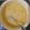 Cooksnap dari Rahma Daulay untuk resep Mpasi Tumbuh Gigi Egg Drop Soup