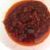 Cooksnap dari Laurin Olin untuk resep Sambal terasi goreng cabe rawit