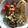 Chris Jacobs's cooksnap of when they made Easy Za’atar Chicken with Chickpeas.