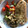 Chris Jacobs's cooksnap of when they made Easy Za’atar Chicken with Chickpeas.