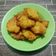 Cooksnap dari Naqiyyah 🍒 untuk resep Perkedel Jagung khas Padang Panjang